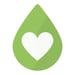 Loving Essential Oils